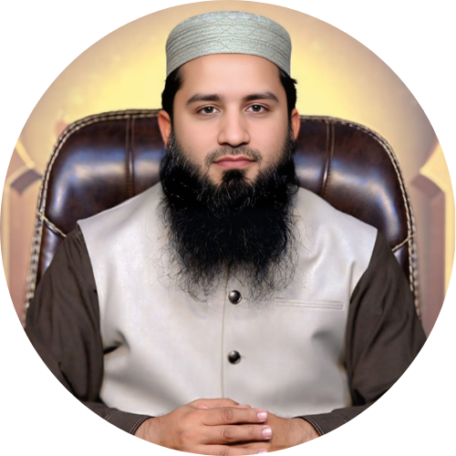 Abdul Hannan - Director