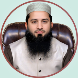 Abdul Hannan - Director