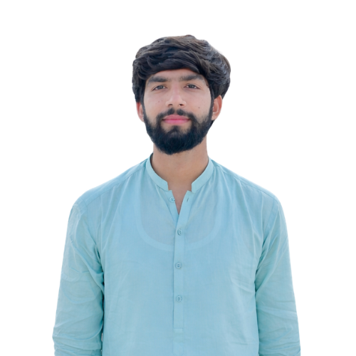 Tahir Rehmani