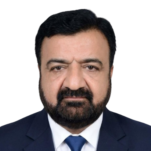 Nadeem Ahmad Shakir