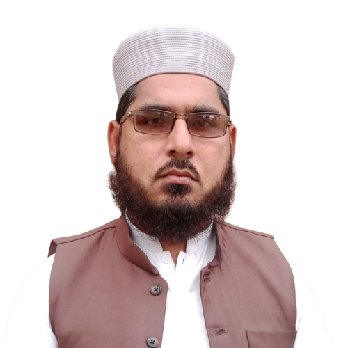 Hafiz Fazal-ul-Rehman Ladhyalvi
