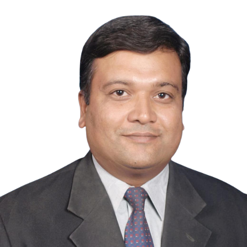 Sadaqat Ali