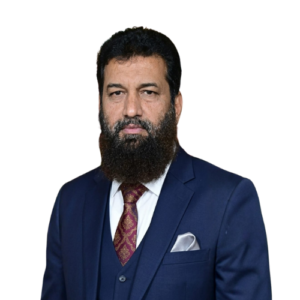Ahmad Ali