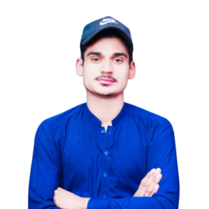 Rustam Ali Wattoo