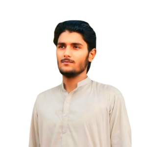 Abdullah Muhammad Abbas