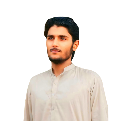 Abdullah Muhammad Abbas