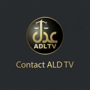 Contact ADL TV