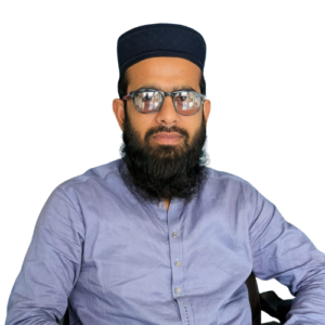 m-amjad-shaheen