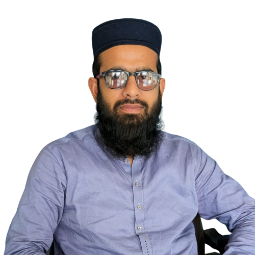 m-amjad-shaheen