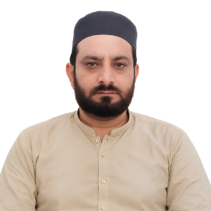 Muhammad-Waseem