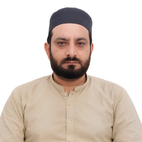 Muhammad-Waseem